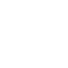 Laguna Presbyterian Church