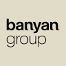 Laguna Property Sales Office By Banyan Group