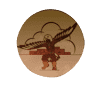 Pueblo of Laguna Fitness Center
