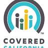 Covered California Enrollment Center