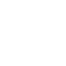 LAGUN CASTLE OTEL