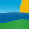 State Office for Health and Social Affairs