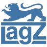 Arbeitsgemeinschaft Zahngesundheit