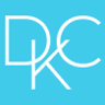 Dr. Kenneth Cho Dentistry