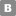 Barron Roofing Inc