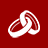 La Habra Loan & Jewelry