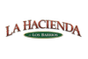 La Hacienda de Los Barrios