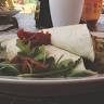 La Hacienda Mexican Restaurant