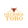La Hacienda del Toro