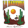 La Hacienda Mexican Restaurant