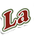 La Hacienda Market