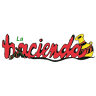 La Hacienda