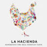 La Hacienda Restaurant