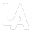 LA Hair Design
