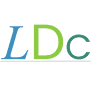 Lahave Denture Clinics Ltd.