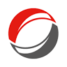 Lahaye Global Logistics