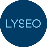 Lahden lyseo (general upper secondary school)