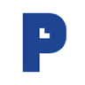 P-Matka