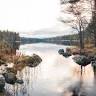 Pulkkilanharju Esker