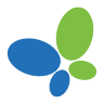 LA Health Solutions - Slidell
