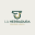 Hípica la Herradura