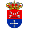 Ayuntamiento de La Herrera.