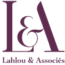 Lahlou & Associés