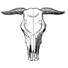 Ron Lahody's Trust Your Butcher Steakhouse