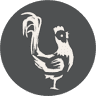 La Hogue Farm Shop & Café