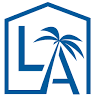 LA Home Appraisal