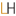 La Home Inmobiliaria