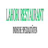 Lahori indisches&pakistanisches Restaurant