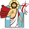 Holy Resurrection American Coptic Orthodox Church