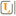 Lahrmann GmbH & Co. KG