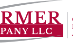 Lahrmer & Company LLC