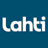 Lotilan peruskoulu