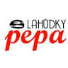Lahůdky PEPA s.r.o.