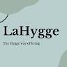 LaHygge