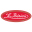 La Ibérica
