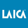 Laica S.p.a.