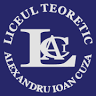 Liceul Teoretic Alexandru Ioan Cuza