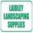 Laidley Landscaping Supplies