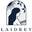 Laidrey Coffee Roasters