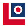 L.a.i.e.f. srl