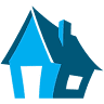 Laielli Construction