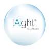 Akne inversa Therapie Merzig, LAight -Anbieter