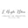 Chalet l'Aigle Bleu - Location - Pra Loup 1500