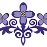 Lilac【ライラック】