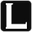 LAIMER Store Lana