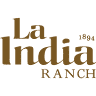 La India Ranch